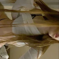 Mawrodi_lissaa Avatar-Bild