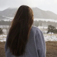 Layce_new's Profile Pic