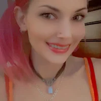 תמונת אוואטר של KhaosKitty