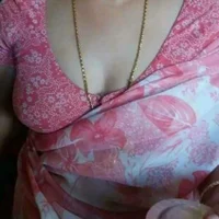 صورة أفاتار harinishree143
