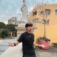 Googdatboy