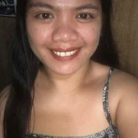 Gambar Profil Precious_anne05