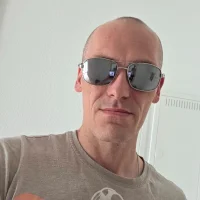 Ruslan0321's Avatar Photo