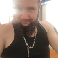 madviking0102: изображение аватарки