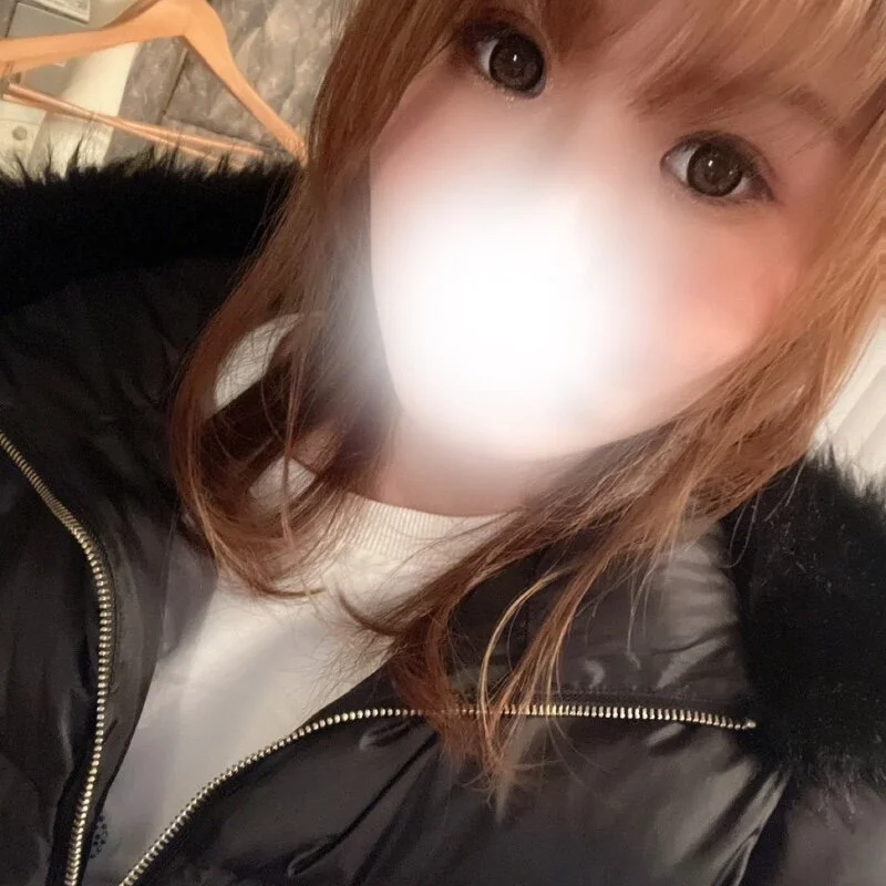 MARIYA_CHAN0 profile photo