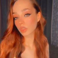 Leslmagic's Profile Pic