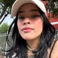 hanna_collins_