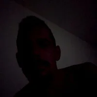 Zmajcuga's Profile Pic