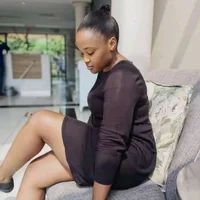 sexylinyy's profielfoto