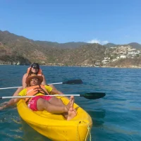 Hells_bellsのアバター写真