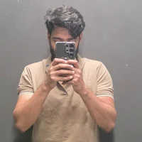 its_raaj__0007