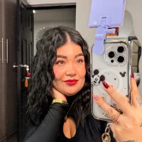 karla_hotgirl