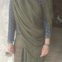 SexyMuskan_'s Avatar Pic