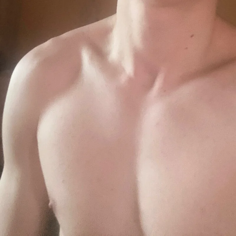 wrstq322 profile photo