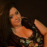 BustyMary4U's Avatar Photo