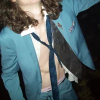 Tunk3r__のアバター写真