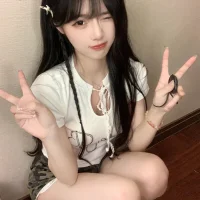 Avatar obrázek Odile068