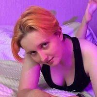 Vi_N1elsen's Profile Pic