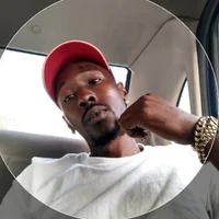 Stodiostar Profilový obrázek