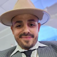 Inkieto89's Profile Pic