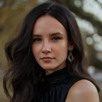 OdetteEddie's Profile Pic