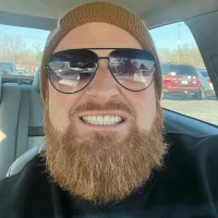 toothman86 Profilový obrázek