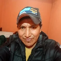 Ediwaldo85's Profile Pic