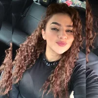 Lu_perez의 프로필 사진