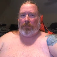 Scjohnk69's Avatar Photo