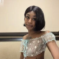 jayluvbee's Profile Pic