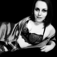 Ruby_Riles 的个人资料图片