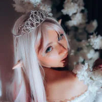 Elysia_carter's Avatar Pic