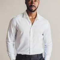 InfamousPeanut518's profilbilde