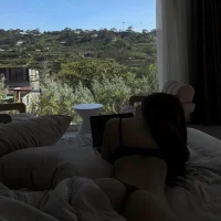 _BabyyyDau_