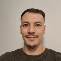 MrDickLongturn: εικόνα άβαταρ