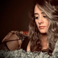 รูปโปรไฟล์ของ BrunetteXBunni