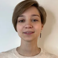 WillWhite - Profil Fotoğrafı