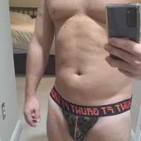 MDjock69's Avatar Photo