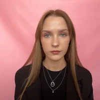 EllynKoogle's Profile Pic