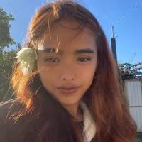 CarlynZaffino Stripchat