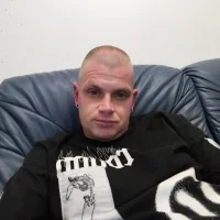 ARES822's Profile Pic
