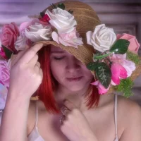 Foto do perfil de frans_kovyk