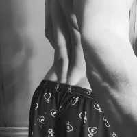 รูปโปรไฟล์ของ Bigdickassss