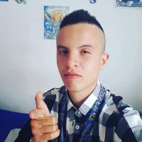 FABXXXZs profilbillede