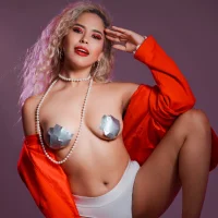 Foto del avatar de _Giorgiina_