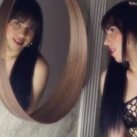 Image d’avatar de diosagolden