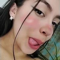 Karely_Star's Profile Pic