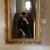 Zedrik69's Profile Pic