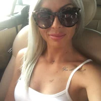 Photo de profil de HotBlondy