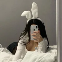 KimTeika's Profile Pic